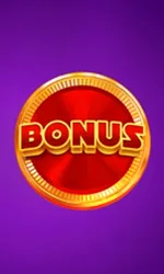Money Booster