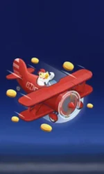 AviaFly 2