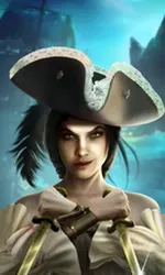 Age Of Pirates