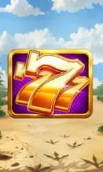 Rocket Eruption: Triple Blast