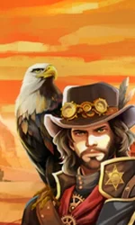 Frontier Lock & Load