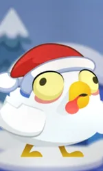 Chicken Road Ice