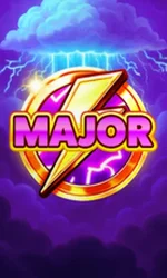 Coin Storm