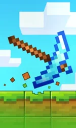 Mine Slot