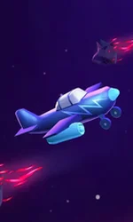 Aviatrix