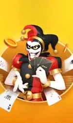 Joker Poker