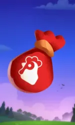BalloniX