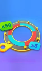 Wheel