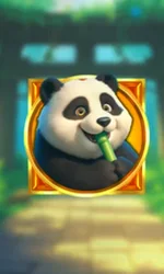Panda Fortune Rush