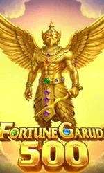 Fortune Garuda 500